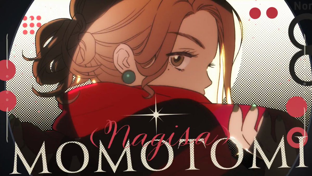 sltgkuiqznecvxdw