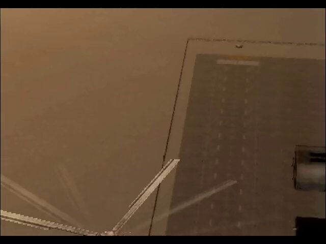 l2eiazi-cgc5lc0o