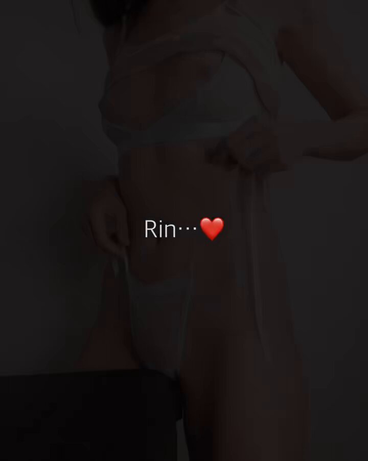 xqy2jsj8l-iijnna