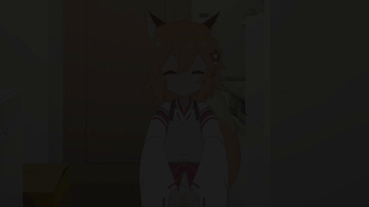 ooqw3yc-qdqh8tko