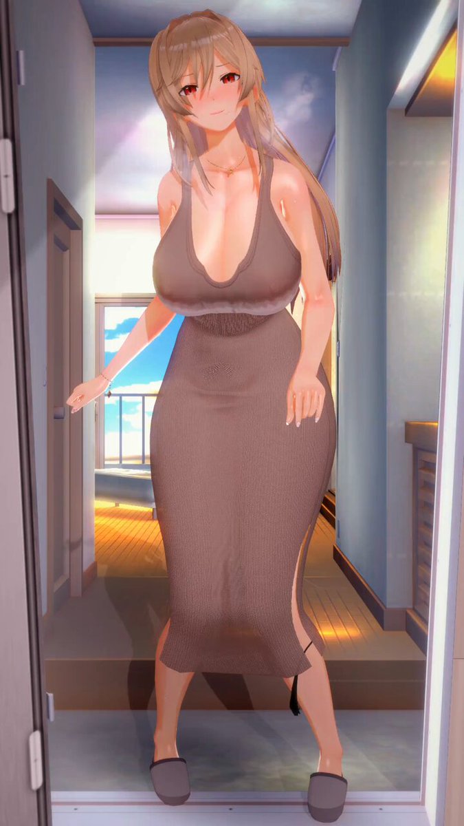 dykykrsxoezc4e6s