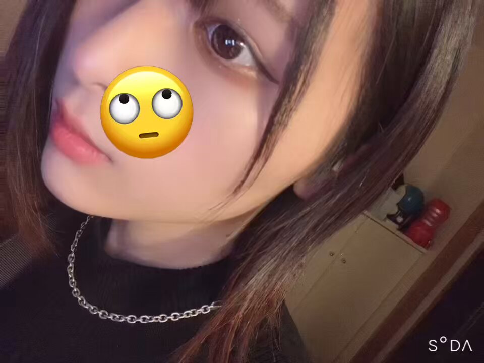 bcuhanlu7tbzh0ne