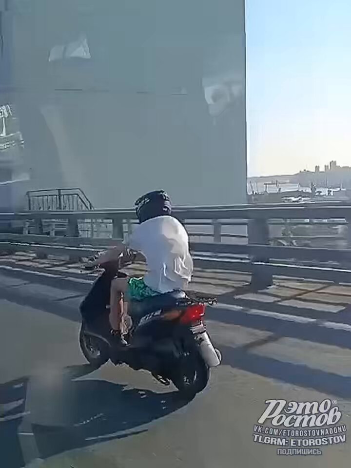 riqvxdizld9waoum