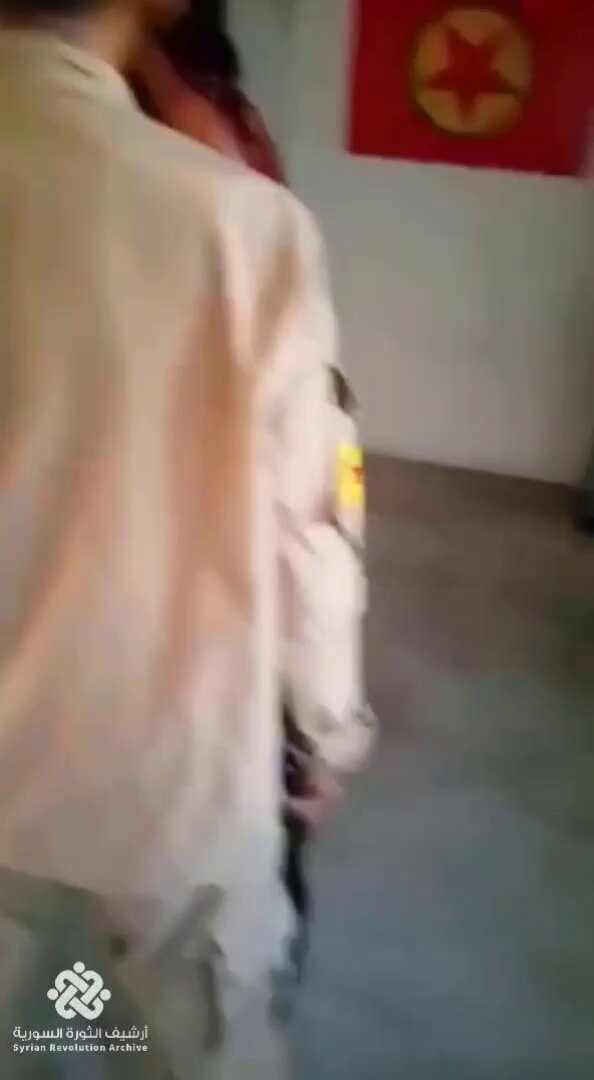 joabgvdqolmllkiu