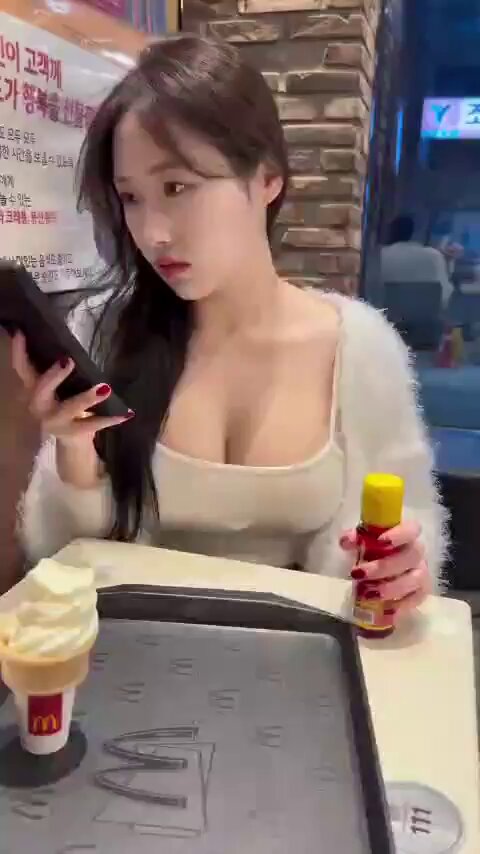 mgvhmefaz7cn6zs_