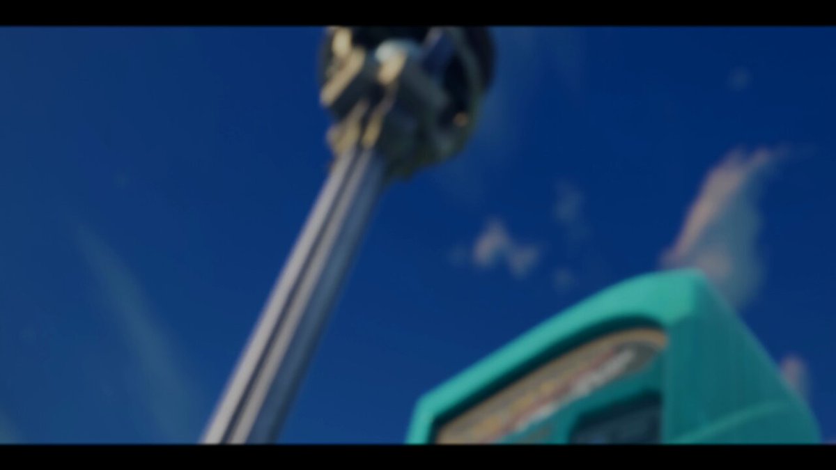 drsczbq9po4jench