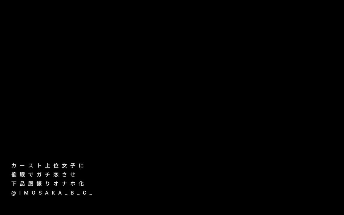 kf-mkepa1z_nz7jw