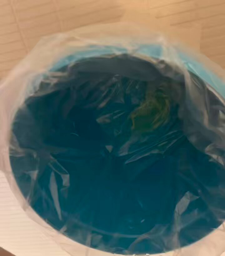 J9N1-Gy5b3WVqO2i