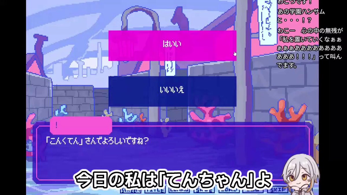 nbg6vhq5i317tjze