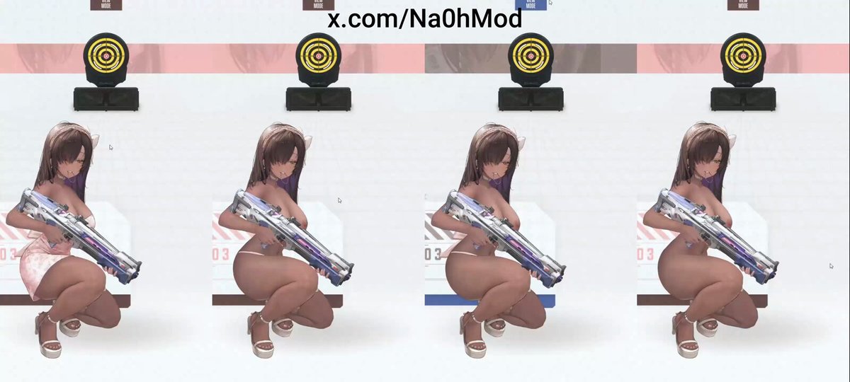 y3mrlgmnk0rmuqii