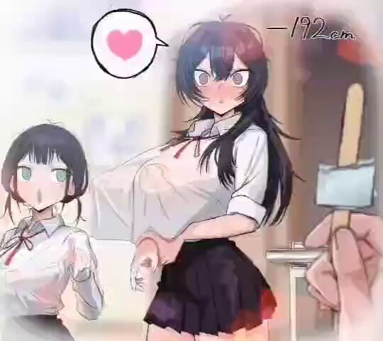 mpfgacebphvtam38