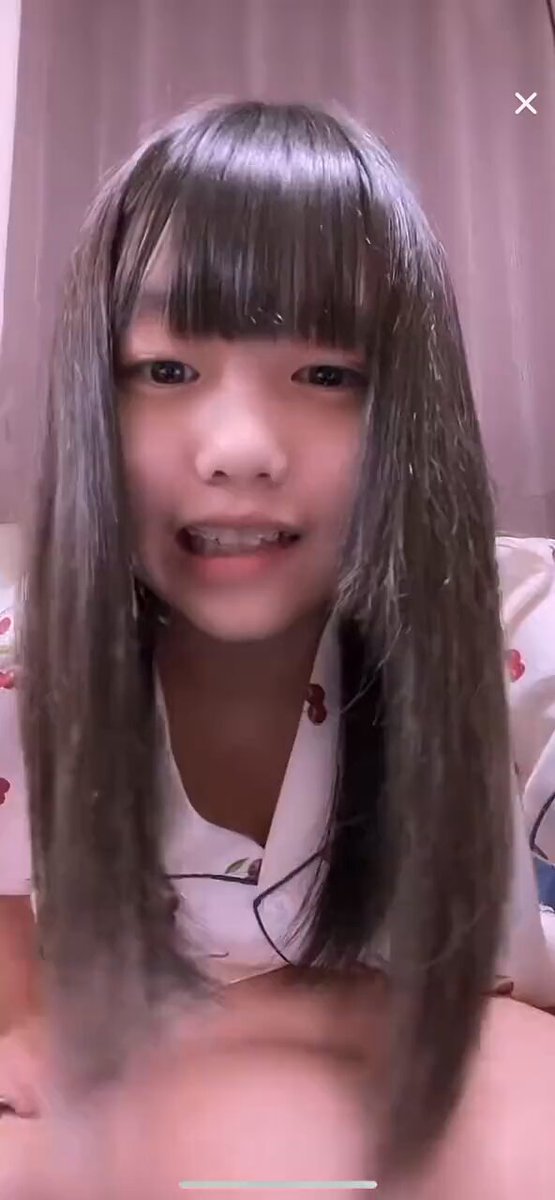 fpdha379akihwxah