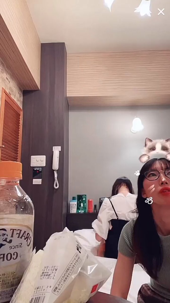 6um5qhhocbmeflsk