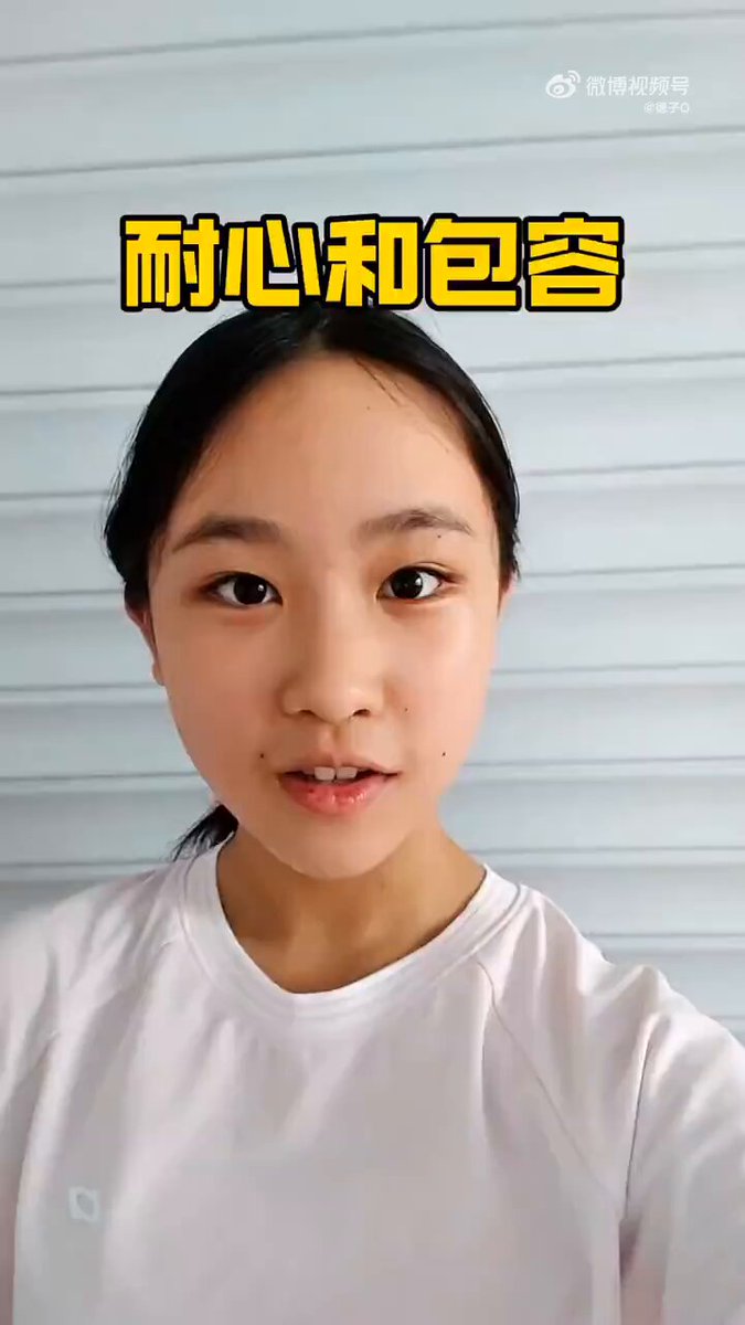 ewr0dxn3dabnzrui