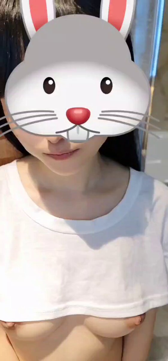 f7d505d3vrwdnbw1