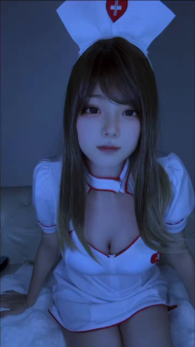 h1rmjq8ucyrxk3vn