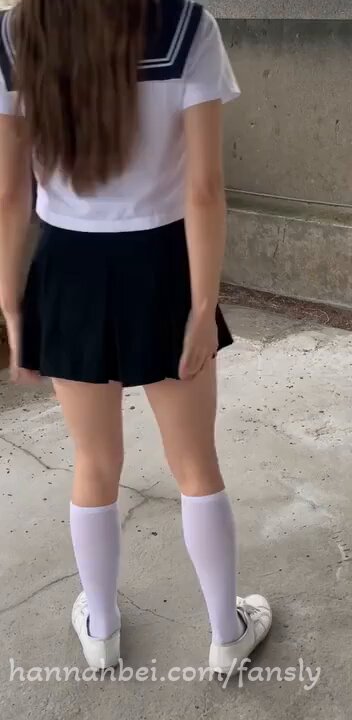 ttaijylu7dw6w8fz