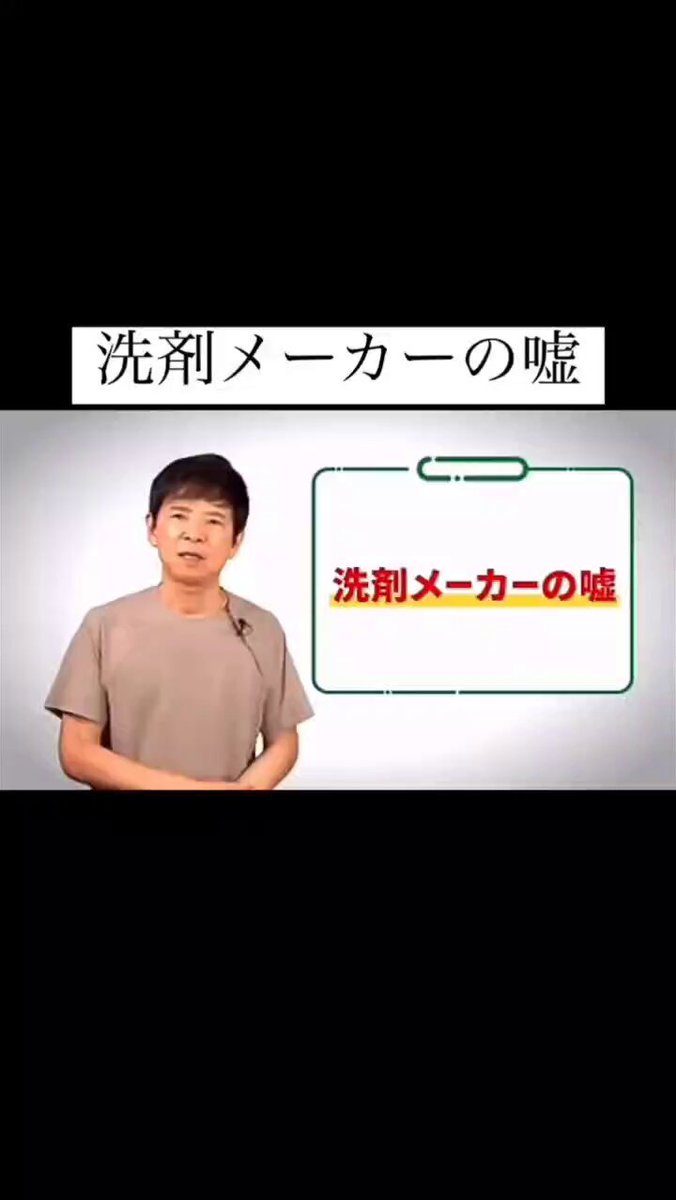 snplmgdkxgcgcbqn