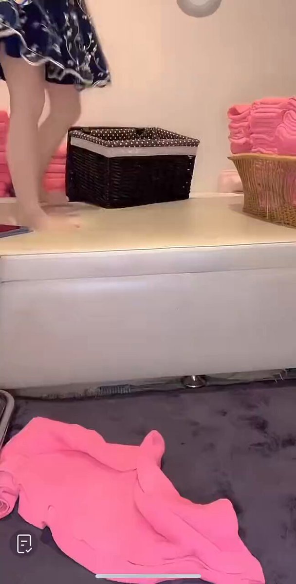 tlbgkli-6fw60vah
