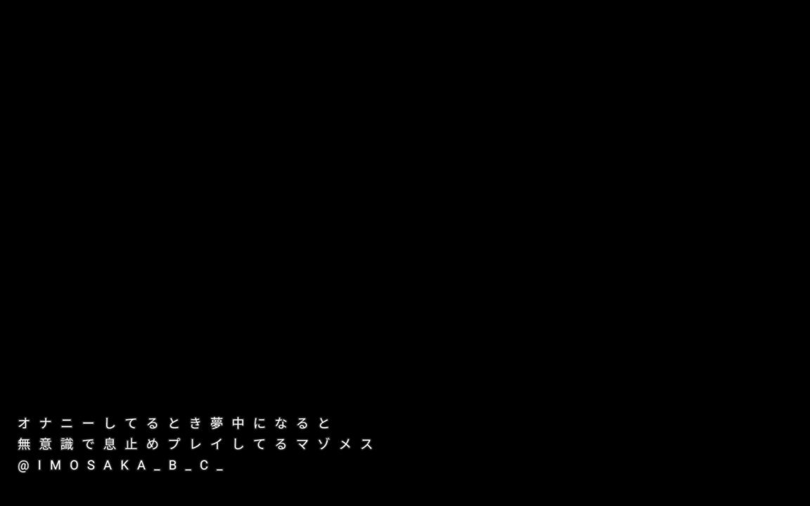 dbcbznt5xh_rphsl