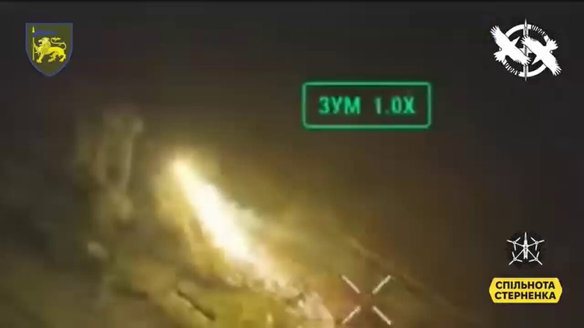5cdybligbzcxrtma