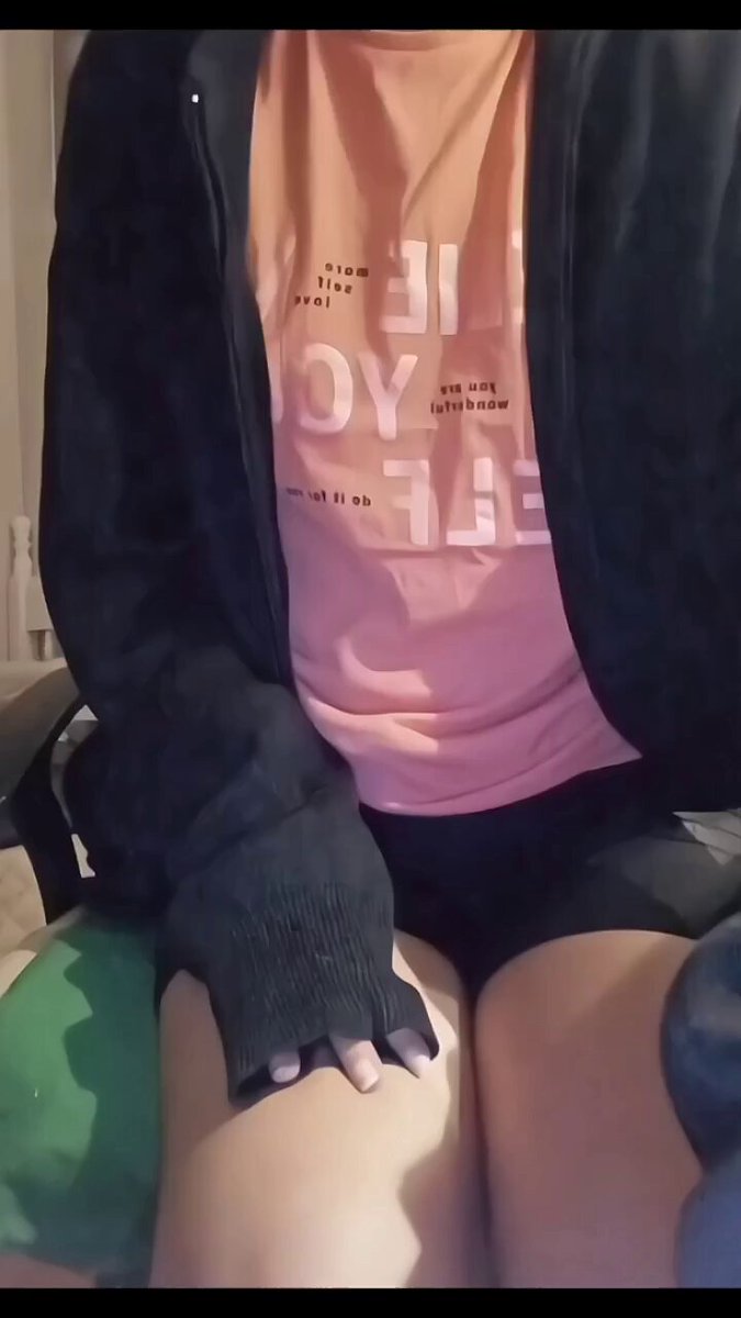 e6gn0e_outeexidm