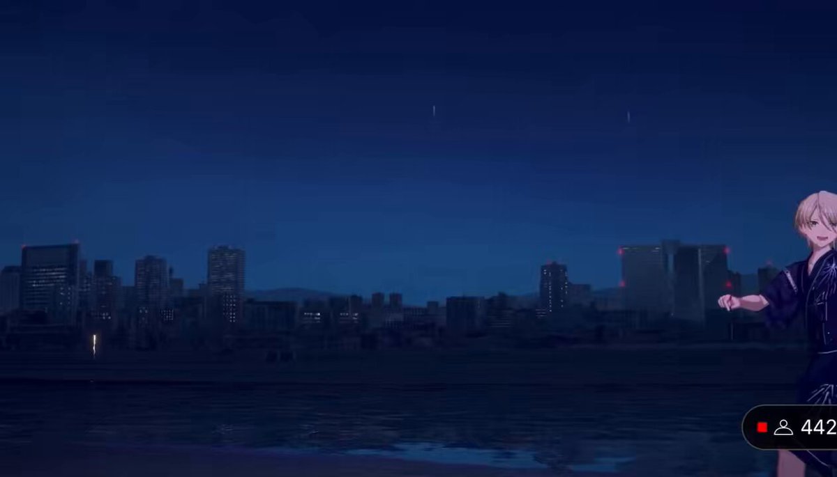 8qzc-awu8dbqc5ug