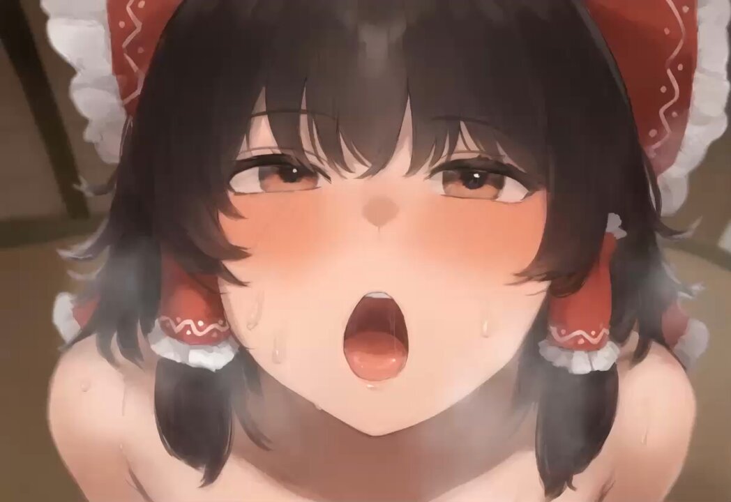 d0_6k8mtabwwtzbf