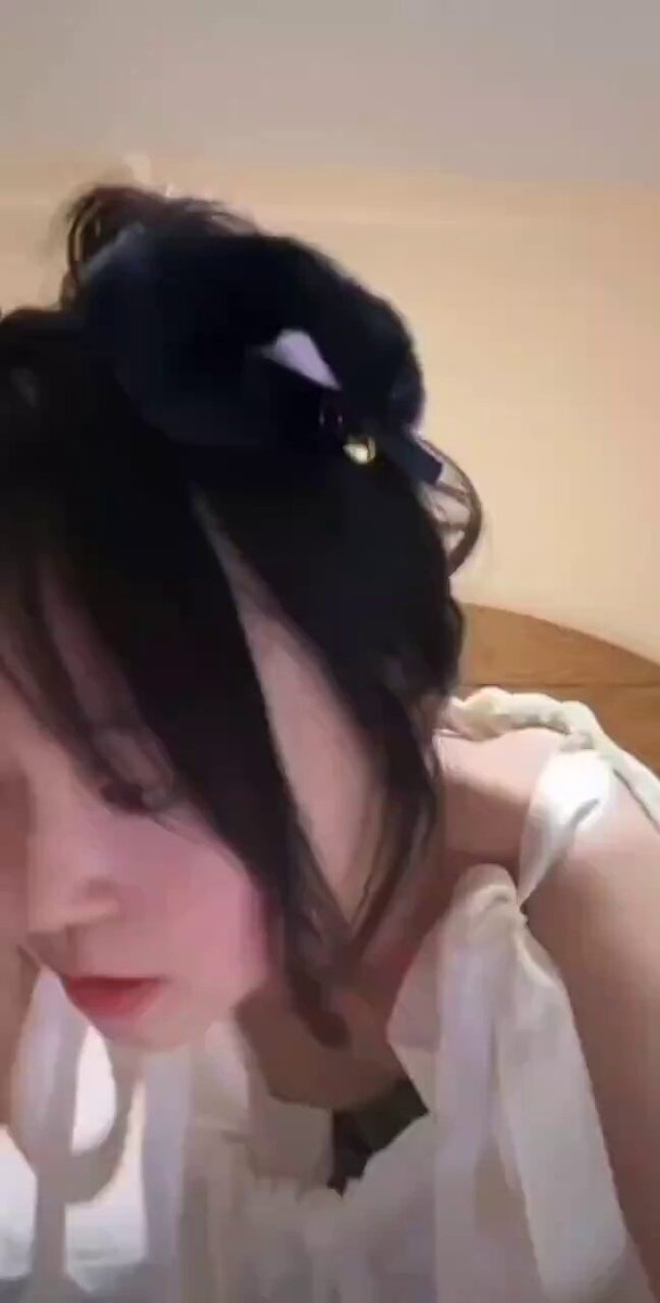 4vo82yf_06w9iipn