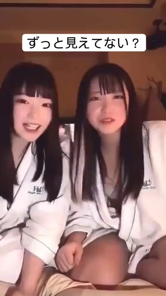 jy3zw6s7did6gdt3