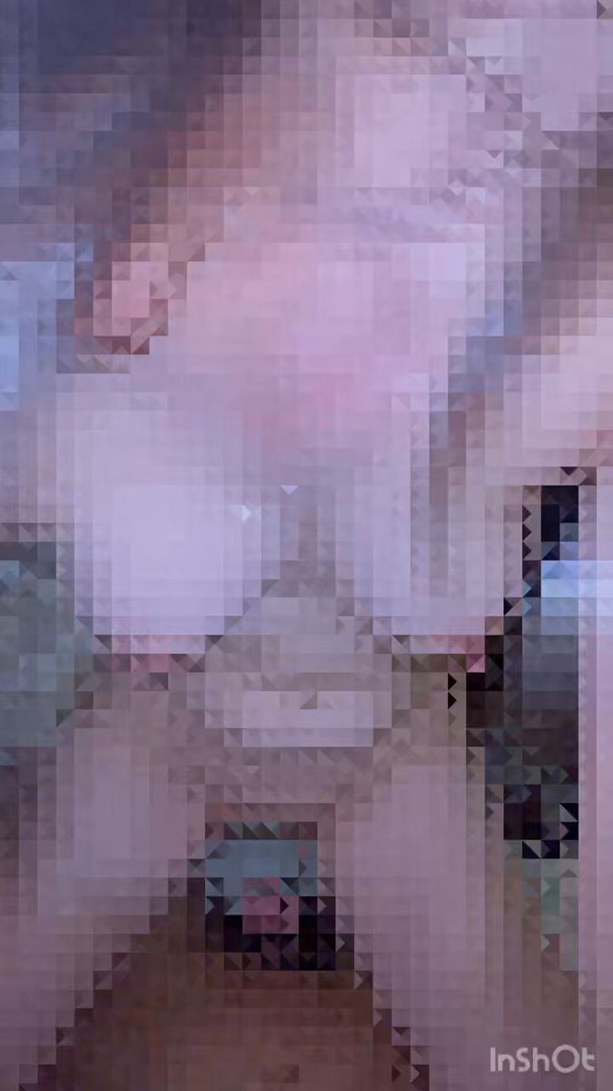 t4wtjajnyphy80xd