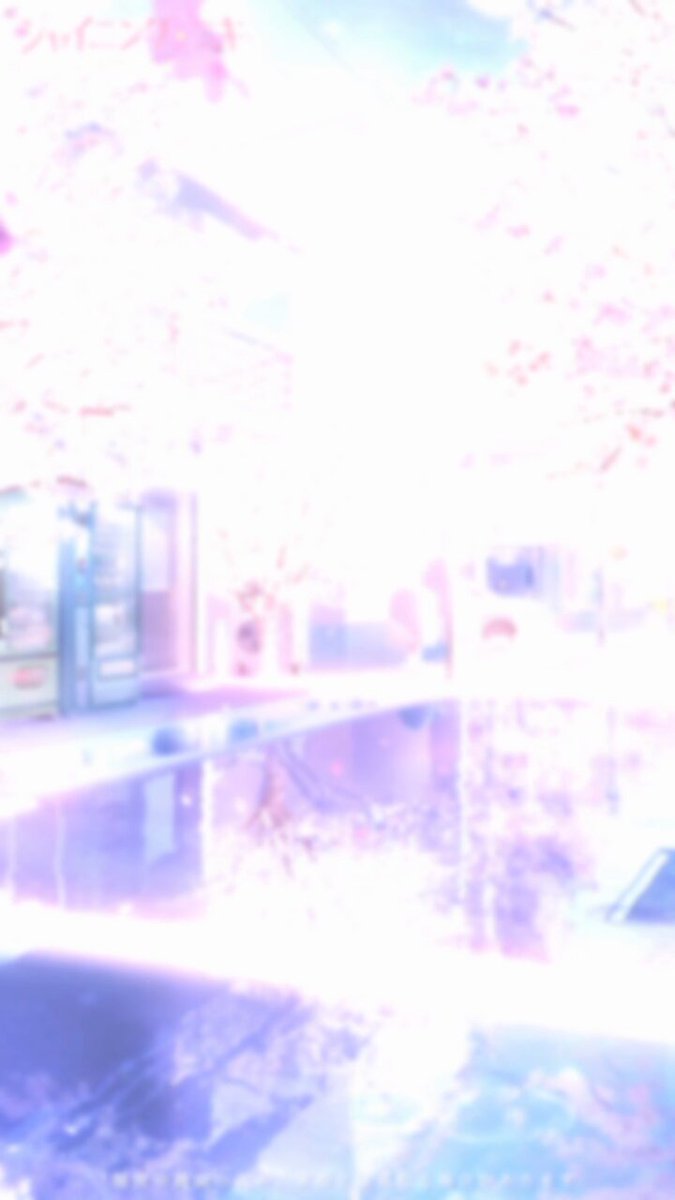 cejxpnk4hjytwpap