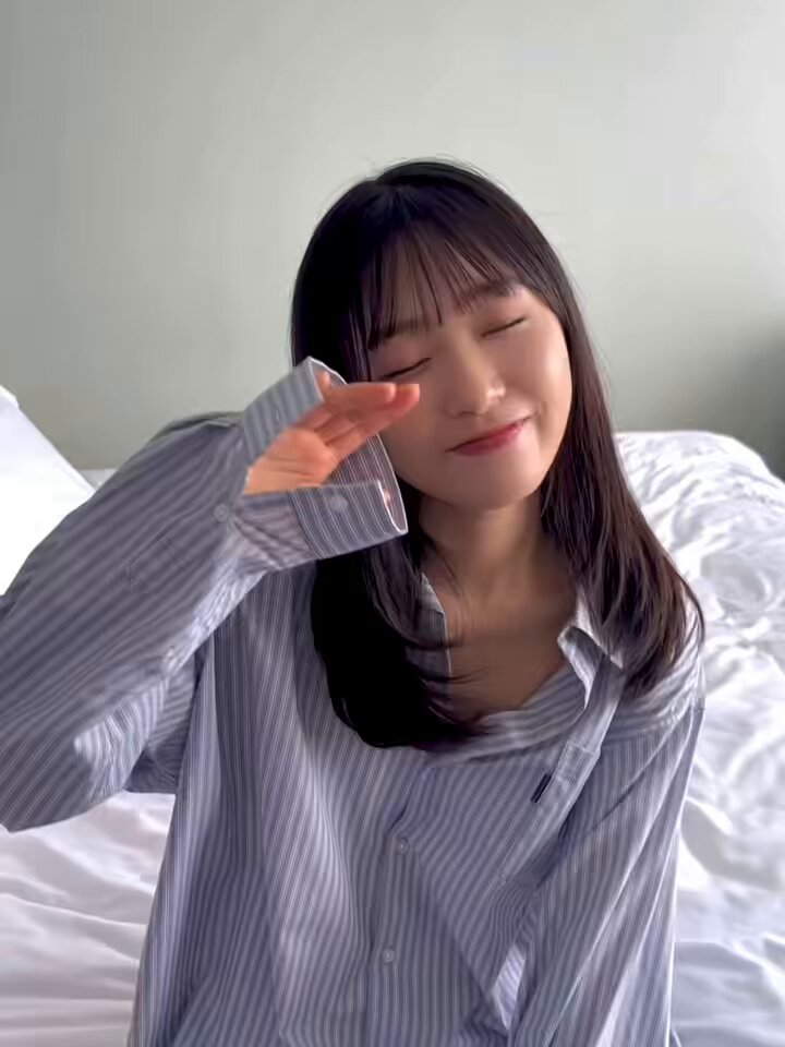 riafccgojacl2hru