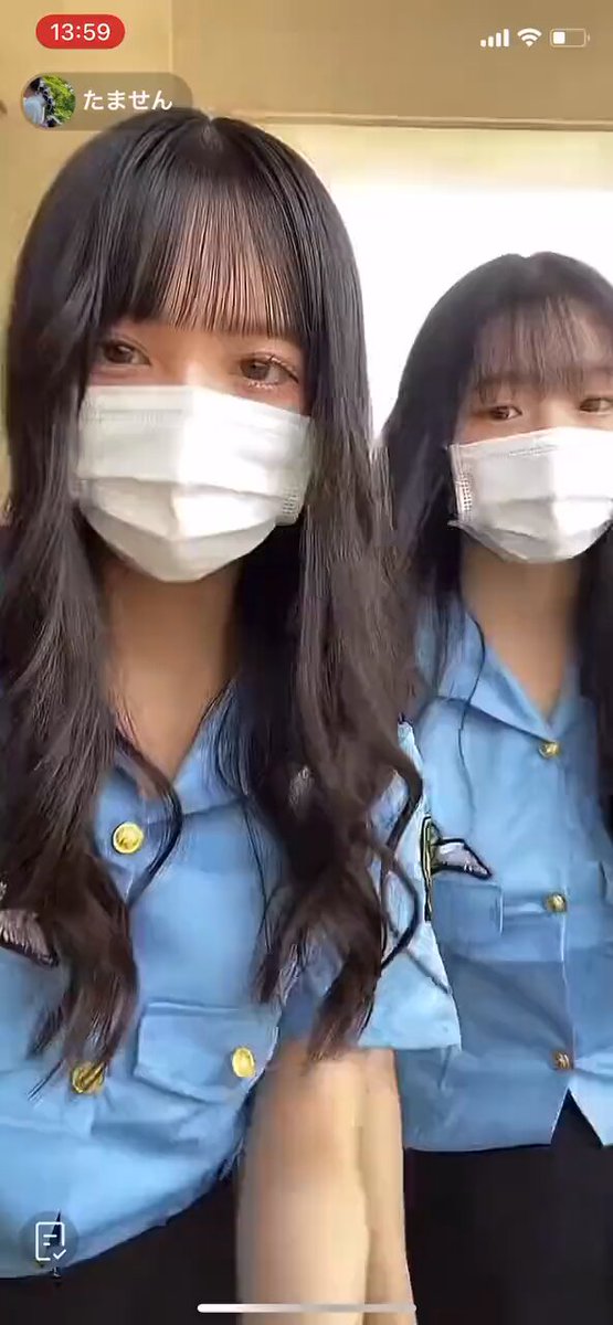 mci_qsbdhu80vmwj