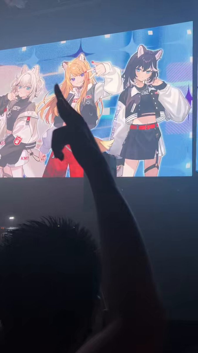 lpljeze5uup0eagq