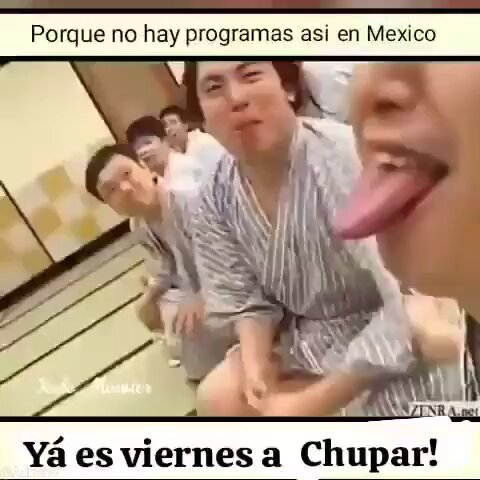 ctoywgolhszmg8k_