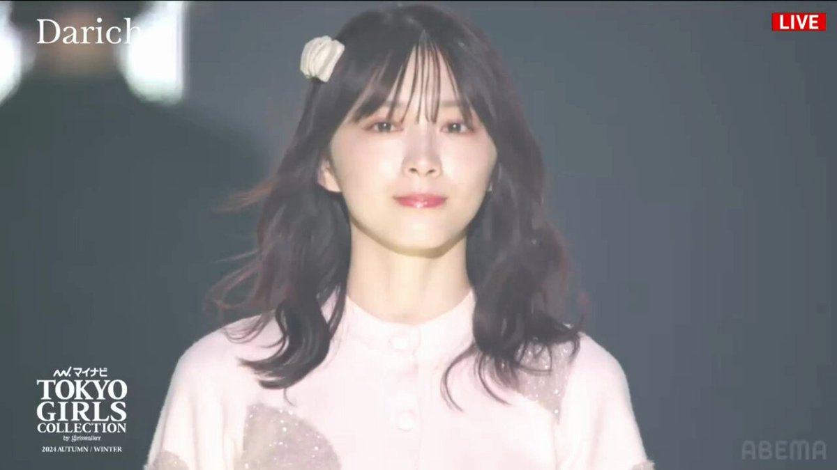k8lm3ebqywj2xkn1