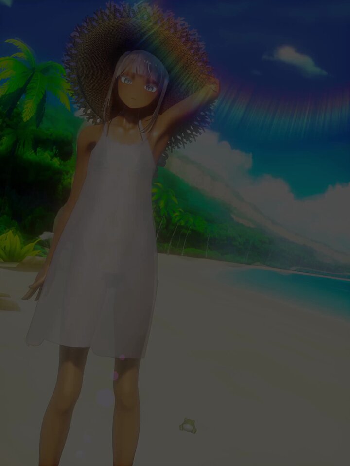 ntuvtcihntphz96n