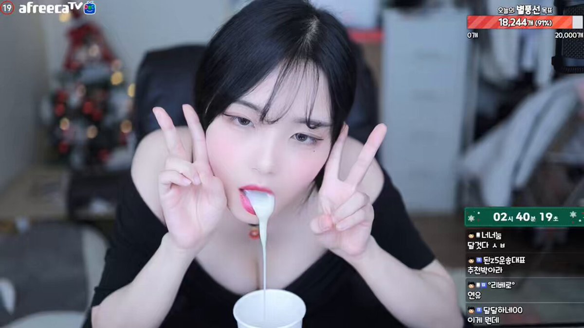 a_v0tyydkwvjj5_e