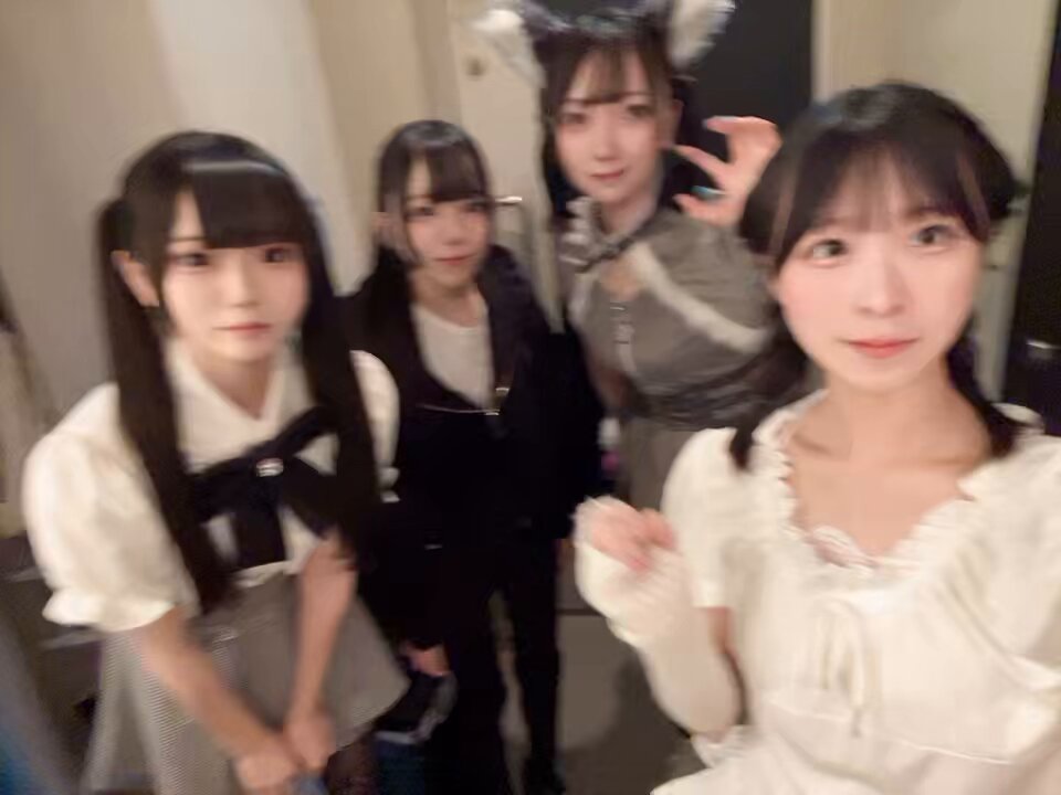 b9k6dw2xvnyhstmf