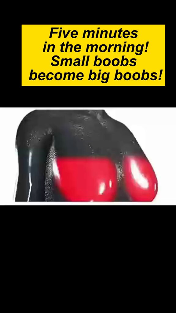 toeqbz3zbmcrplnq