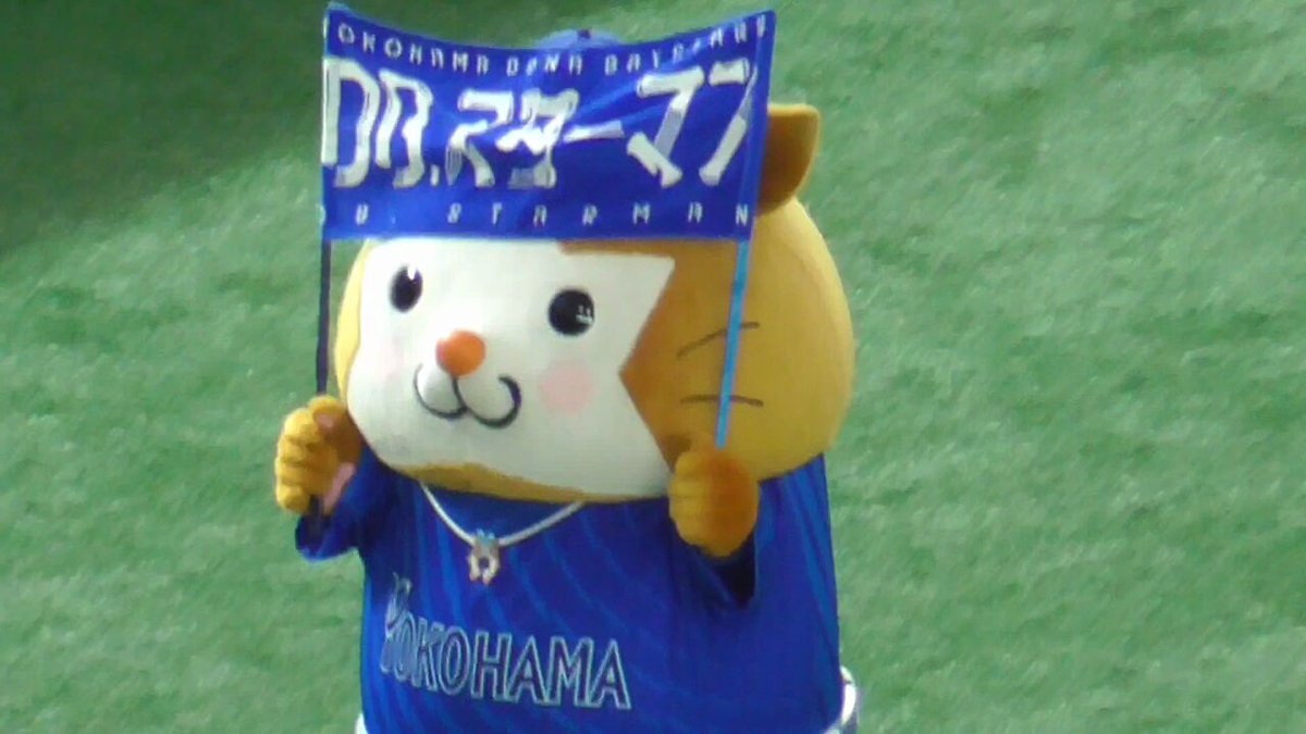 hv1otvdr7rv9hgol