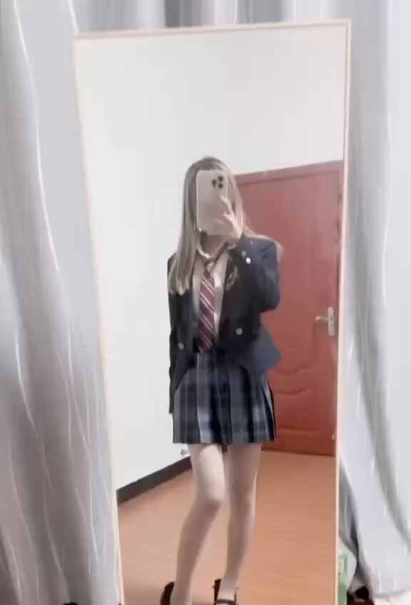 uevwdfbtsleyymq4