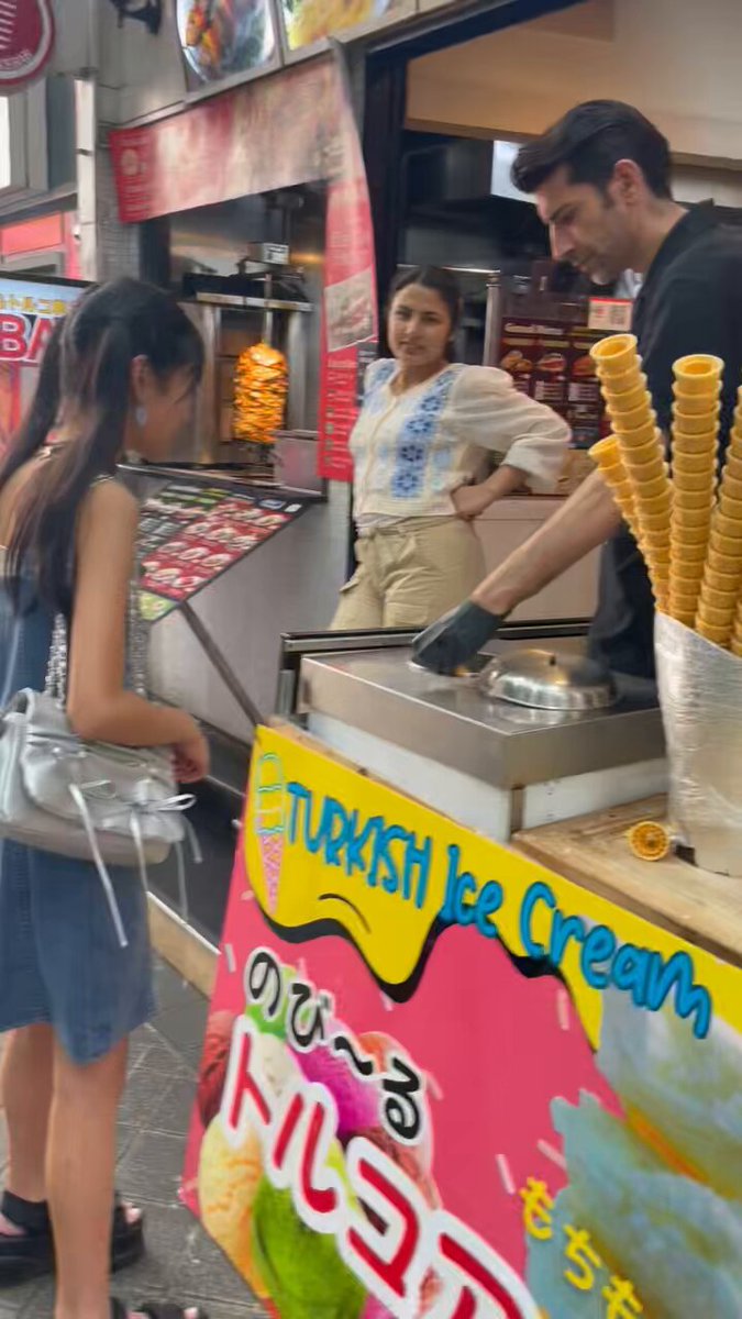d0_q13qschddltoz