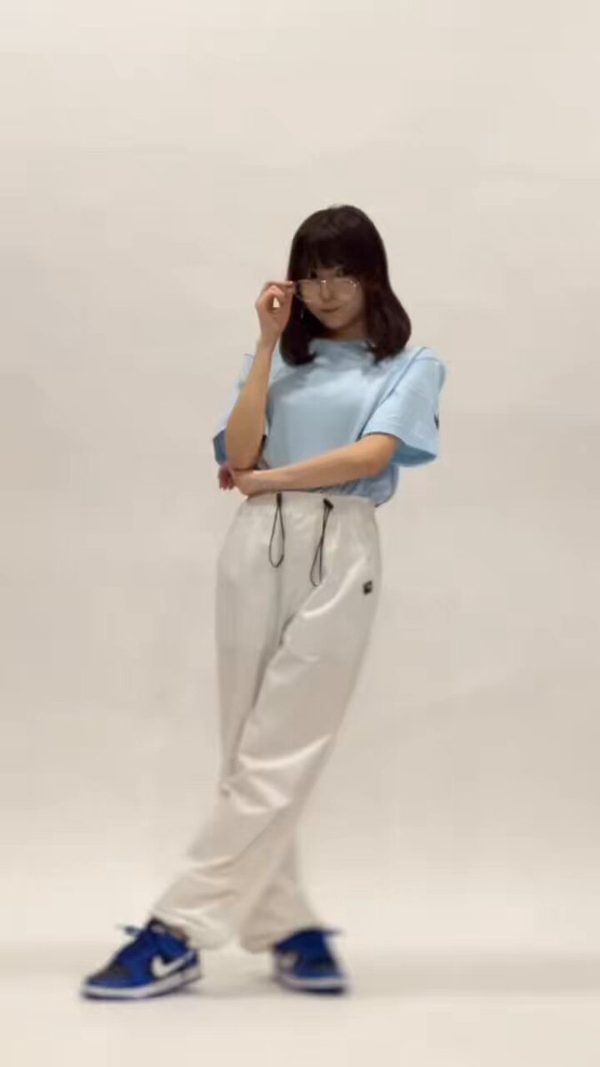 ijj09ny5qjjtsytm