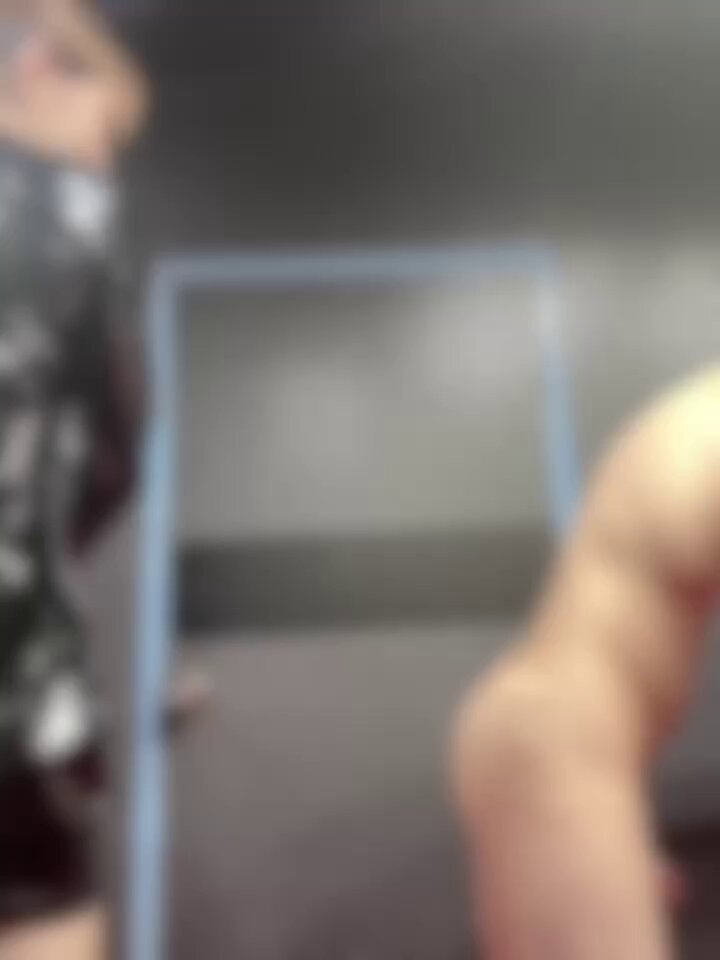 sgj3_etqyks0zg1x