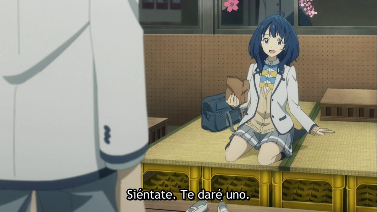 xwydoqj16pud4df7
