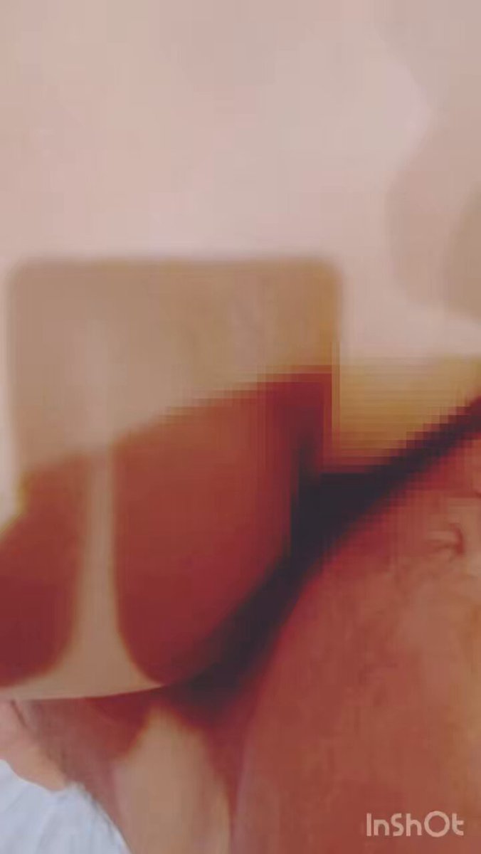 uncvd8vtdpiwm9u2