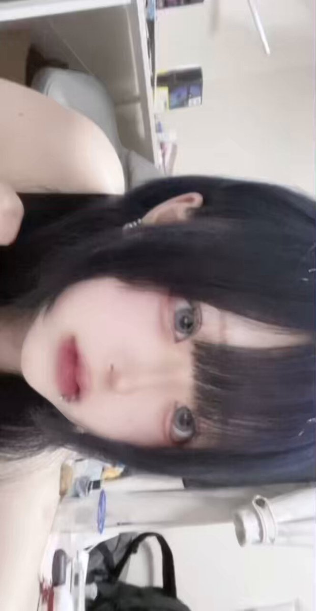 udddtj1efzjfhsc2
