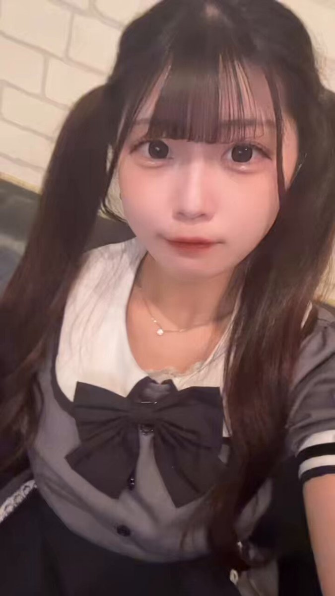 gda7m9leae4uqe0d